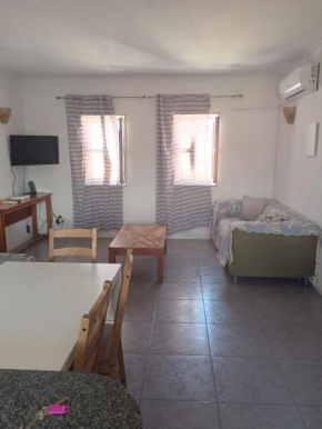 Delta Marina Vilamoura Center Flat